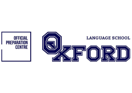 Oxford Language School - Santander